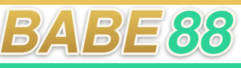 babe88