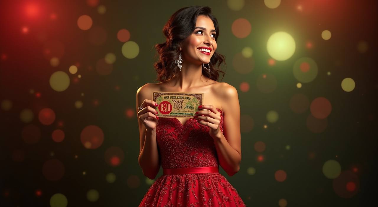 Football ChampionBets